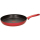 Garnek TEFAL PATELNIA CHARACTER 28CM C6820652